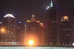 747-Shanghai,16 luglio 2014